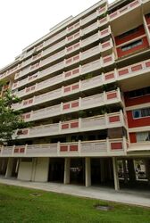 Blk 417 Jurong West Street 42 (Jurong West), HDB 5 Rooms #631994701
